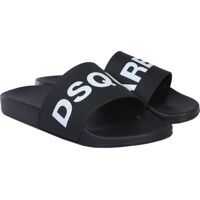 Sandale Dune Slide Sandals Barbati