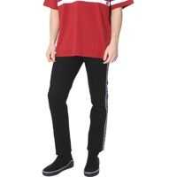 Tricouri Crew Neck T-Shirt Barbati