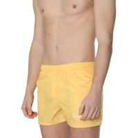 Sorturi de Baie Bathing Boxer Costume Barbati