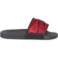 Sandale Slide Sandals Barbati