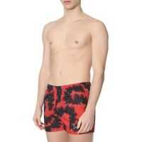 Bermude Bathing Boxer Costume Barbati