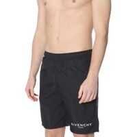 Sorturi de Baie Bathing Boxer Costume Barbati