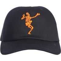 Caciuli & Palarii Baseball Cap Barbati
