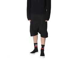Bluze Hooded Sweatshirt Barbati