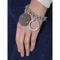 Bratari Chain Bracelet Femei