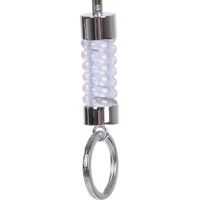 Cercei Spiral Cord Earring Femei