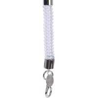 Bratari Spiral Cord Bracelet Femei