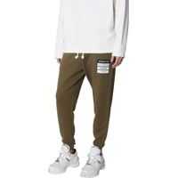 Bluze Crew Neck Sweatshirt Barbati