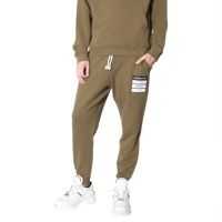 Bluze Hooded Sweatshirt Barbati