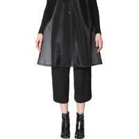 Rochii Mesh Dress Femei