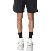 Pantaloni Scurti Short In Nylon Barbati