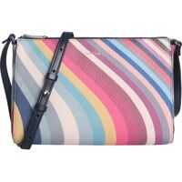 Accesorii de Voiaj Shoulder Bag Femei