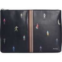 Accesorii de Voiaj Document Holder Barbati