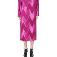 Rochii Midi Dress Femei
