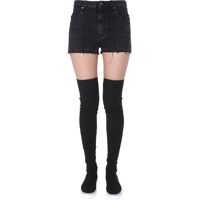 Pantaloni scurti Givenchy Denim Shorts