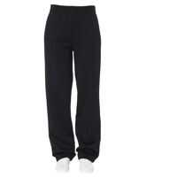 Pantaloni casual Givenchy Jogging Trousers