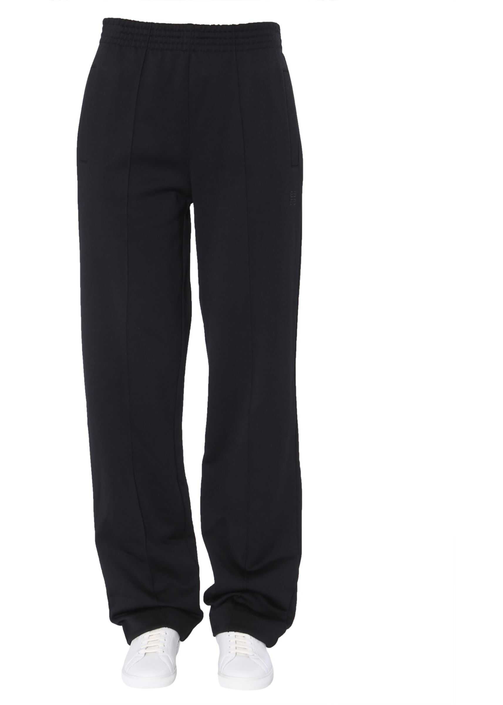 Jogging Trousers