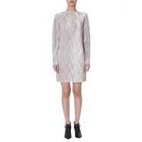 Rochii casual Short Dress Femei