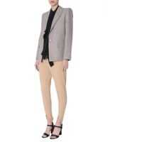Sacouri office Single-Breasted Jacket Femei
