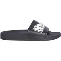 Slapi Chrissie Sandals Barbati