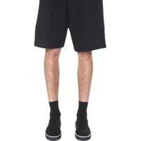 Pantaloni scurti Racer Shorts Barbati
