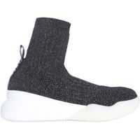 Sneakers Loop Sneakers Femei