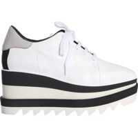 Platforme Elyse Sneakers Femei
