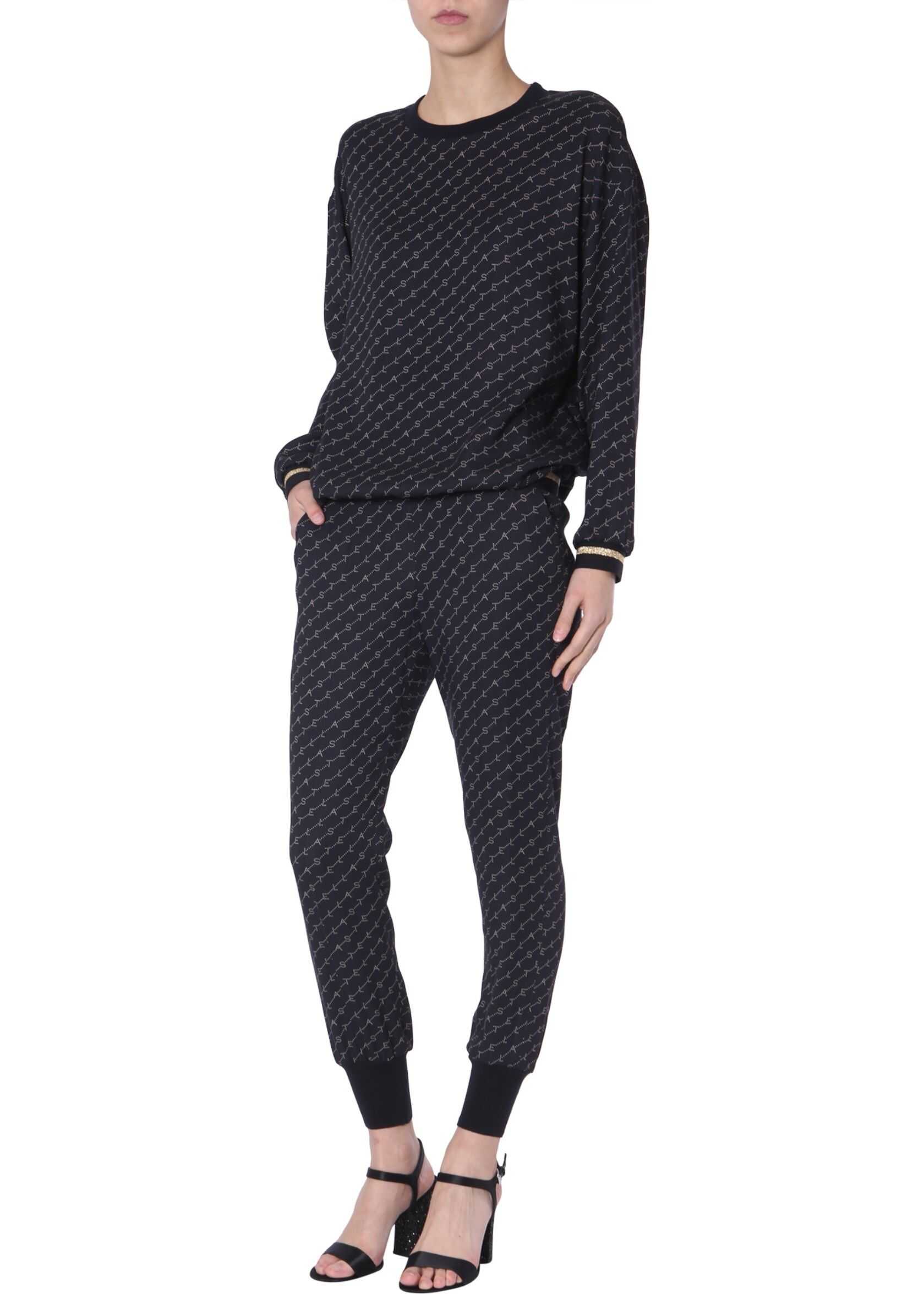 adidas by Stella McCartney Julia Pants BLUE