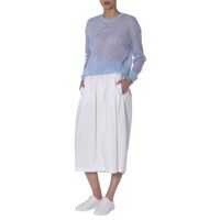 Bluze de trening Embroidered Sweatshirt Femei
