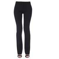 Pantaloni casual Classic Trousers Femei