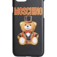 Huse mobil & tablete Iphone 6 / 6S / 7/8 Cover Femei