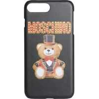 Huse mobil & tablete Iphone 6 / 6S / 7 Plus / 8 Plus Cover Femei