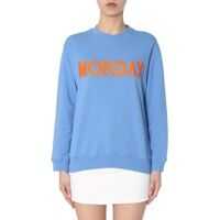 Bluze de trening Crew Neck Sweatshirt Femei