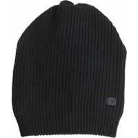 Caciuli & Palarii Ribbed Beanie Barbati