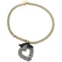 Coliere Small Necklace Femei