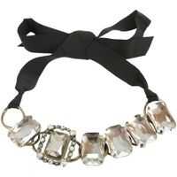 Coliere Choker Necklace Femei