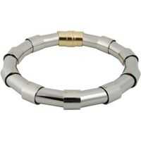 Coliere Necklace Femei
