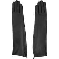 Manusi Long Gloves Femei