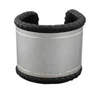 Bratari Ayers Bangle Femei