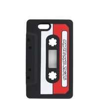 Huse Mobil & Tablete I-Phone 5 Case Femei