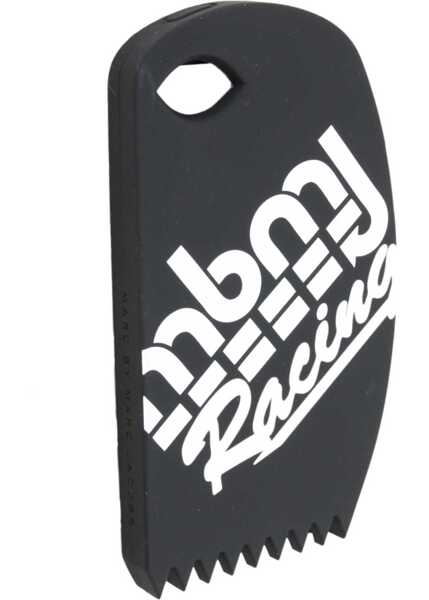 Huse mobil & tablete Marc Jacobs I-Phone 5 Case BLACK Femei (BM 6431297) 3