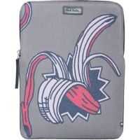 Huse mobil & tablete Ipad Case Barbati