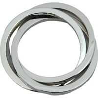 Bratari Triple Bracelet Femei