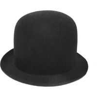 Palarii Wool Hat Femei