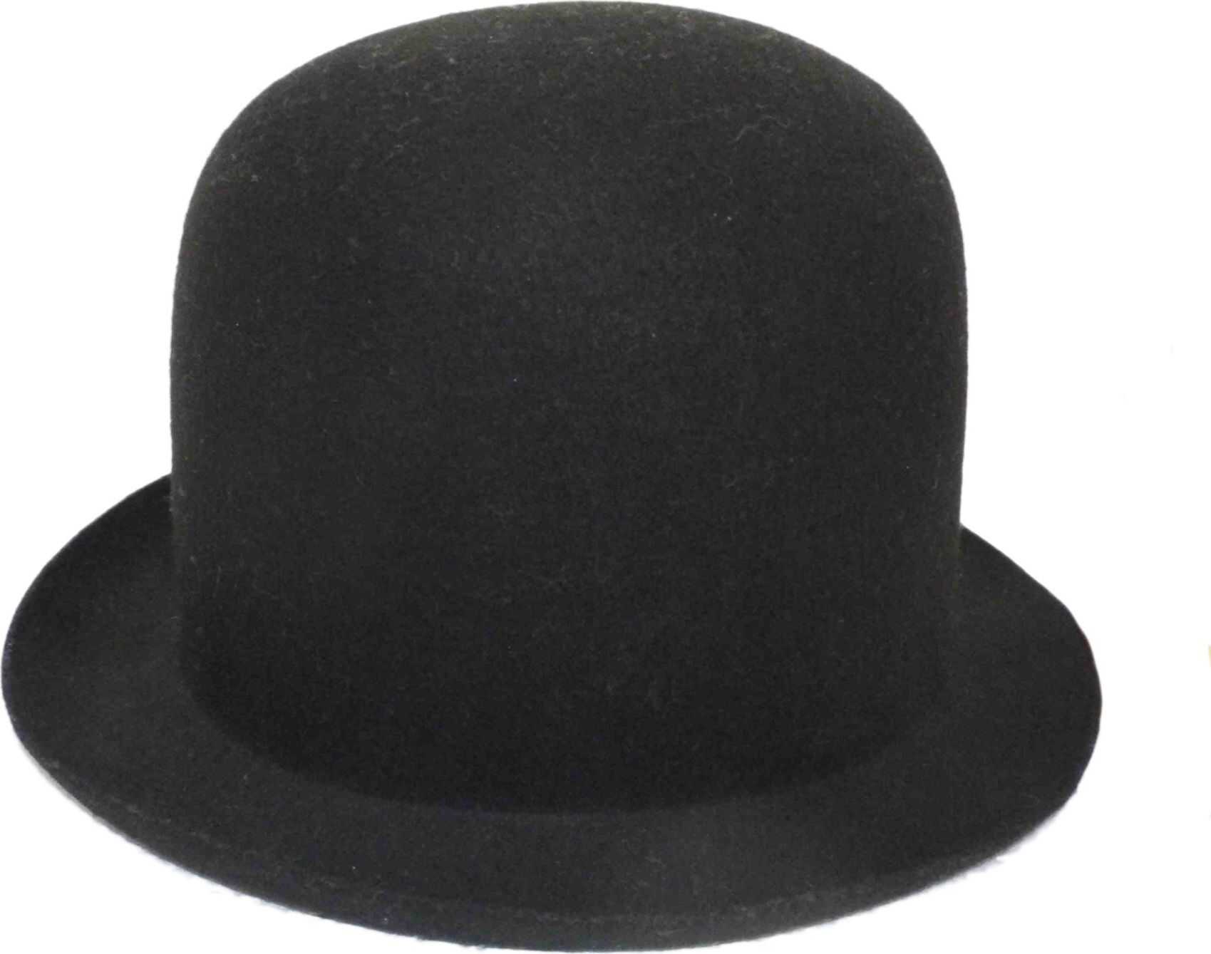 adidas by Stella McCartney Wool Hat BLACK