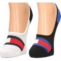Sosete 2-Pack Baieti