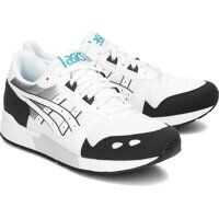 Tenisi & Adidasi Gel-Lyte Barbati