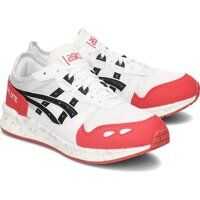 Tenisi & Adidasi HyperGel-Lyte Barbati