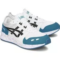 Tenisi & Adidasi HyperGel-Lyte Barbati