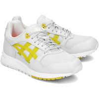 Sneakers Gelsaga Femei